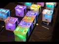 Making Coding Simple and Fun With Blocks o Code