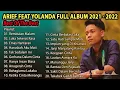 Lagu ARIEF PUTRA FULL ALBUM TERBARU 2024 | REMBULAN MALAM🎵TAK SEDALAM INI🎵| TERPOPULER TANPA IKLAN
