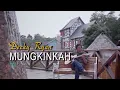 Download Lagu MUNGKINKAH - STINKY COVER BY DECKY RYAN