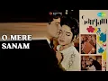 Download Lagu O Mere Sanam  |  Sadabahar Yugal Geet-lata / Mukesh Vol-1  |  Lata Mangeshkar  |  Mukesh Songs
