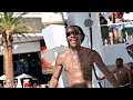 Wiz Khalifa - DayToday: Taylor Gang The World Tour Ep 10