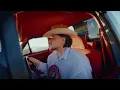 el brillo de tus ojitos - Ricardo Aram | Video Oficial | 2026