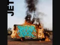 Download Lagu Jet - Seventeen