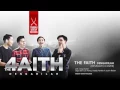 Download Lagu The Faith - Dengarilah (Despacito malay version cover)
