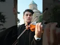 Download Lagu Mockingbird - EMINEM violin cover #violin #eminem #mockingbird #shorts #violincover #davidbay #music