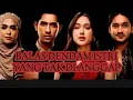 Download Lagu BALAS DENDAM ISTRI YANG TAK DI ANGGAP 1 #viral 