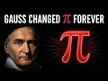 The Algorithm That Waited 170 Years for a Computer