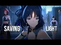 Download Lagu Wuthering Waves - Saving Light (With Lyrics)