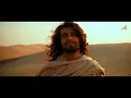 Mayavi 2.0 | Salim Sulaiman | Sonu Nigam | Sanjith Hegde | Shraddha Pandit | New Hindi Song 2026