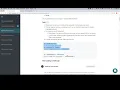 Module 0 - Operators and Methods