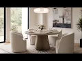 The Bernhardt Collection at El Dorado Furniture
