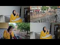 Download Lagu الفياضان في إسبانية الله يللطف بينا🤲😭