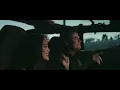 Silvestre Dangond, NATTI NATASHA - Justicia (Official Video)