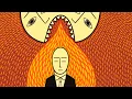 Lagu A Psicologia das Pessoas que Não Publicam nas Redes Sociais.