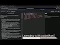 Scrapped freeCodeCamp New Responsive Web Design - Certification Project