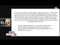 BATCH 16 CONFUTION TO CASHFLOW