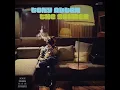 Tony Allen - Push and pull