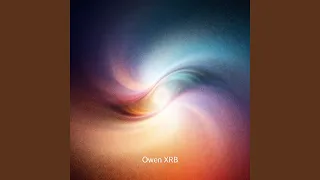 laki orang ku sayang bujang aku buang