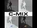 Emtee - Ithemba [C-MIX]
