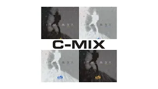 emtee ithemba c mix 