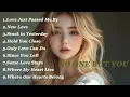 Download Lagu NEW LOVE SONG💖|| NO ONE BUT YOU || NEW SONG PLAYLIST 2025