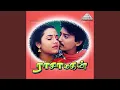 Download Lagu Vaikasi Vellikilama
