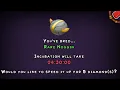 How to Breed Rare Noggin My Singing Monsters