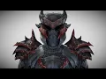 Download Lagu Xivkyn Male (1) ∣ ESO › Characters › Xivkyn