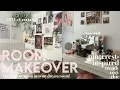 Download Lagu ESTHETISCHE KAMER MAKE-OVER ⋆˙⟡ || Pinterest-geïnspireerd, trendy,