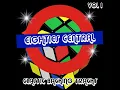 Breakthru' (Originally Performed by Queen) (Instrumental)