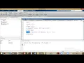 Matlab 12 use of input and disp commands for assigning value to variable and display the values
