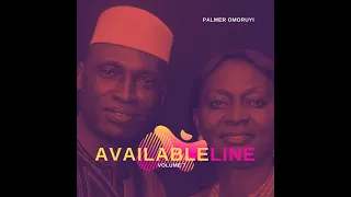 osa no henrumwun palmer omoruyi evergreen classic bonus track 