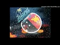 Download Lagu Keidu ft Jona Rex \u0026 Jagi B- Hula Gospel Medley