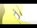 Download Lagu 【SpongeBob Anime OP】 - 「Kaitei no Orchestra」 (Piano Cover + Sheets Link)
