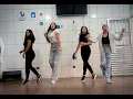 Download Lagu Cyndi Lauper - Girls Just Want to Have Fun | Coreografia