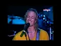 Hemorrhage (In My Hands) - FUEL  LIVE 2001