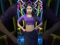 Download Lagu Vishaka Jaatni #Latest #Instagram 😂👇#Trending #idianidol #Reels Reaction#shorts #viral