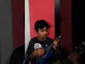 Download Lagu Lagu Smeck Holligan terbaru 2019- Ayam kinantan satu di dada.