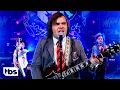 Rock Got No Reason [Teacher's Pet] (Full Song) ft. Jack Black | School of Rock (2003) | TBS