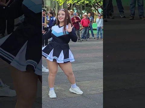👸🇸🇻💃 #shortvideo #shortviral #video #viral.