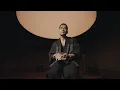 Kjwan: The Story Behind “One Look”