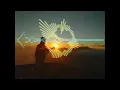Download Lagu Arief - HARUSKAH AKU MATI || Aku mengalah karena cinta kamu sengaja mengores luka