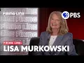 Download Lagu Lisa Murkowski | Full Episode 6.27.25 | Firing Line with Margaret Hoover | PBS
