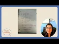 Annotation Tips for Note Taking