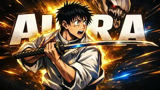  gold aura farm phonk playlist 2026 yuta s 