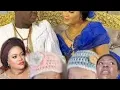 Download Lagu HE E E AWON OLORI LÀAFIN TI BERE SI NI NSA KIJO KIJO