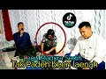 Download Lagu Lagu Madura Viral TikTok | TAK PADEH BEN LAENAH ( tak sama dengan yang lain ) Baihaki