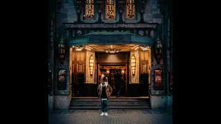                           بو كلثوم   ع ل ي جرى دندنها