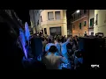 Download Lagu OTK | Progressive House \u0026 Techno DJ Set [Melodic / Driving / Peaktime]