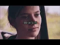 Beach House - All Of Your Yeahs (Tradução)